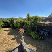 Maranzana Piemonte