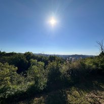 Maranzana Piemonte