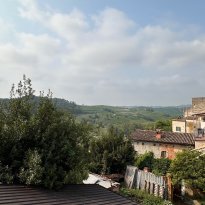 Maranzana Piemonte