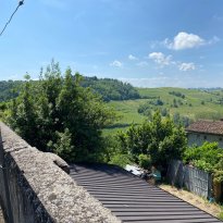 Maranzana Piemonte