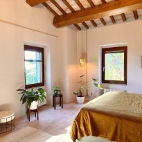 Cartoceto, Colli al Metauro Le Marche