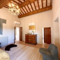 Cartoceto, Colli al Metauro Le Marche
