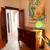 Cartoceto, Colli al Metauro Le Marche