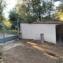 Cartoceto, Colli al Metauro Le Marche