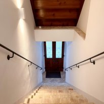 Cartoceto, Colli al Metauro Le Marche