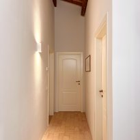 Cartoceto, Colli al Metauro Le Marche