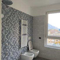 Sondrio Valtellina