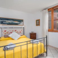 San Teodoro Sardegna