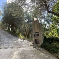 Cupramontana Le Marche