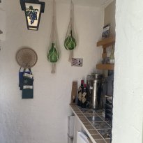 Cupramontana Le Marche