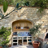 Cupramontana Le Marche