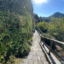 Vellego Liguria