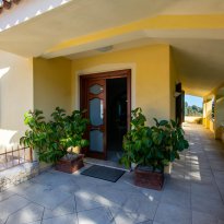Luras Sardegna