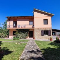 Gualdo Le Marche