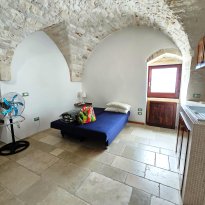 Ostuni Puglia