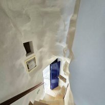 Ostuni Puglia