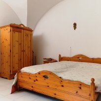 Ostuni Puglia