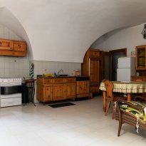 Ostuni Puglia