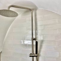 Ceglie Messapica Puglia