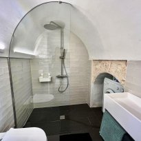 Ceglie Messapica Puglia