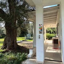 Ceglie Messapica  Puglia