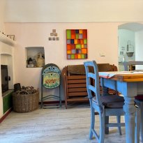 Ceglie Messapica  Puglia