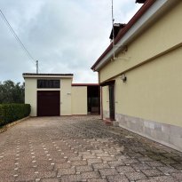 Corato Puglia
