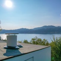 Angera Lago Maggiore