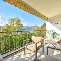 Angera Lago Maggiore
