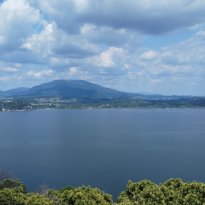 Belgirate Lago Maggiore