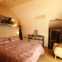 Martina Franca Puglia
