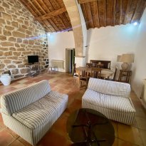 San Pantaleo, Olbia Sardegna