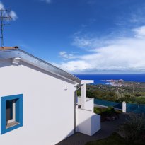 Isola Rossa Sardegna