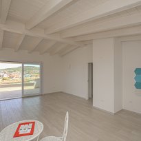 Castelsardo Sardegna