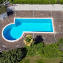Soiano del Lago Lago di Garda