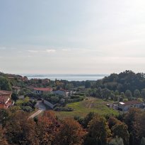 Soiano del Lago Lago di Garda