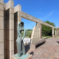 Arcevia Le Marche