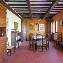 Arcevia Le Marche
