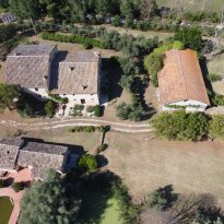 Montecarotto Le Marche