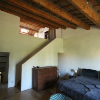 Montecarotto Le Marche