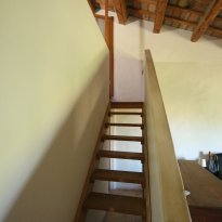 Montecarotto Le Marche