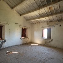 Montecarotto Le Marche
