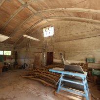 Montecarotto Le Marche