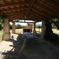 Montecarotto Le Marche