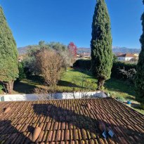 Castelnuovo Magra Liguria