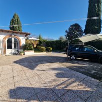 Castelnuovo Magra Liguria