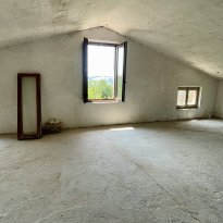 San Ginesio Le Marche