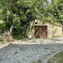 San Ginesio Le Marche