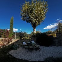 Arcevia Le Marche