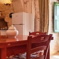 Ceglie Messapica Puglia